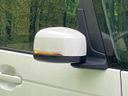2024 Honda N-BOX 6BA-JF5 (UW-6a1e4949893c4)[23]