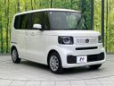 2024 Honda N-BOX 6BA-JF5 (UW-6a1e4949893c4)[17]