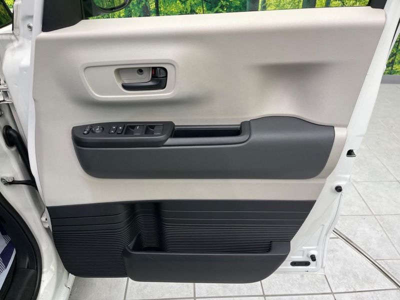 2024 Honda N-BOX 6BA-JF5 (UW-6a1e4949893c4)[9]