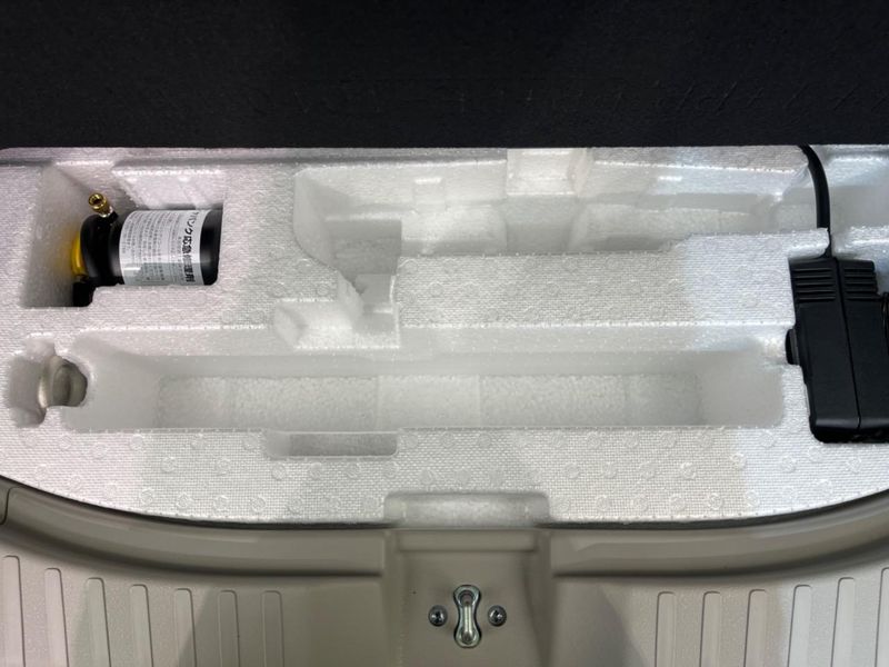 2024 Honda N-BOX 6BA-JF5 (UW-6a1e4949893c4)[11]