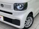 2024 Honda N-BOX 6BA-JF5 (UW-6a1e4949893c4)[24]