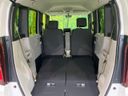 2024 Honda N-BOX 6BA-JF5 (UW-6a1e4949893c4)[12]
