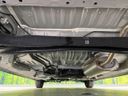 2024 Honda N-BOX 6BA-JF5 (UW-6a1e4949893c4)[5]