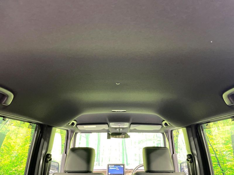 2024 Honda N-BOX Joy 6BA-JF5 (UW-6a1e494e9c256)[15]