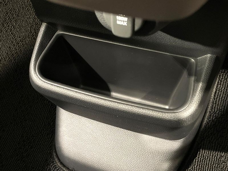2024 Honda N-BOX Joy 6BA-JF5 (UW-6a1e494e9c256)[26]