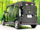 2024 Honda N-BOX Joy 6BA-JF5 (UW-6a1e494e9c256)[6]
