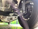 2024 Honda N-BOX Joy 6BA-JF5 (UW-6a1e494e9c256)[9]