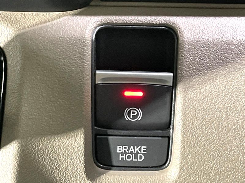 2024 Honda N-BOX Joy 6BA-JF5 (UW-6a1e494e9c256)[25]