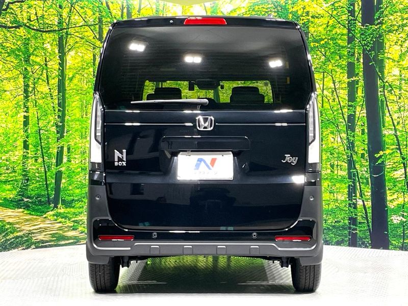 2024 Honda N-BOX Joy 6BA-JF5 (UW-6a1e494e9c256)[7]