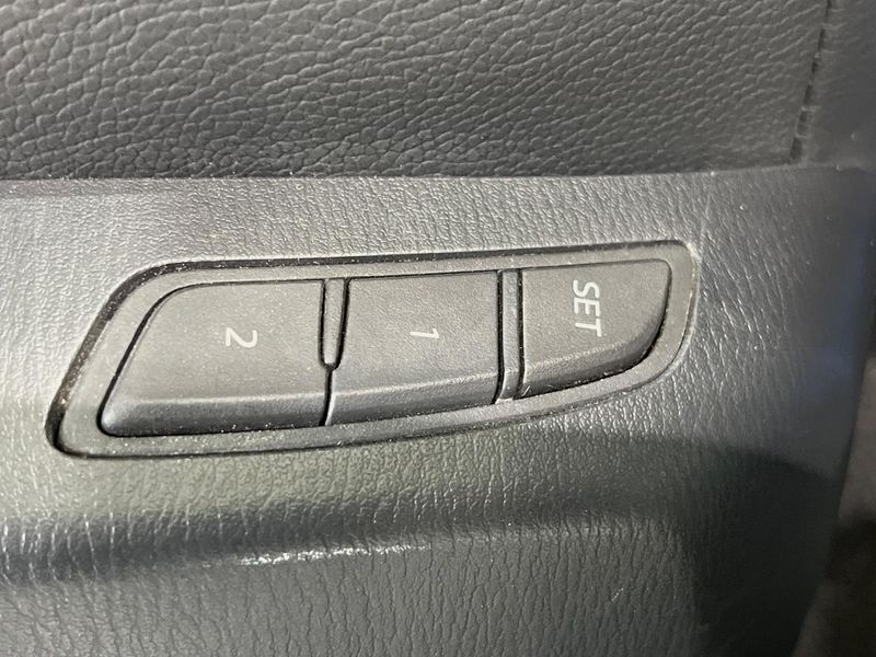 2017 Mazda CX-5 LDA-KF2P (UW-6a1e495d41242)[19]