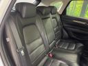 2017 Mazda CX-5 LDA-KF2P (UW-6a1e495d41242)[22]