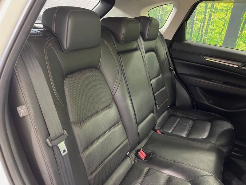 2017 Mazda CX-5 LDA-KF2P (UW-6a1e495d41242)[22]