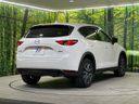 2017 Mazda CX-5 LDA-KF2P (UW-6a1e495d41242)[5]