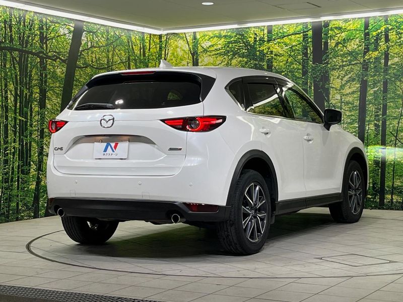 2017 Mazda CX-5 LDA-KF2P (UW-6a1e495d41242)[5]