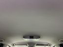 2017 Mazda CX-5 LDA-KF2P (UW-6a1e495d41242)[11]