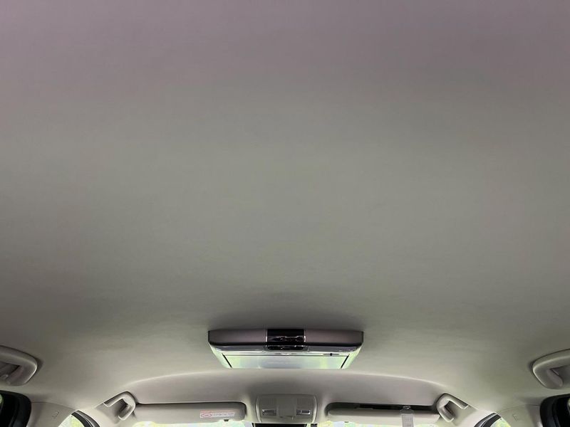 2017 Mazda CX-5 LDA-KF2P (UW-6a1e495d41242)[11]