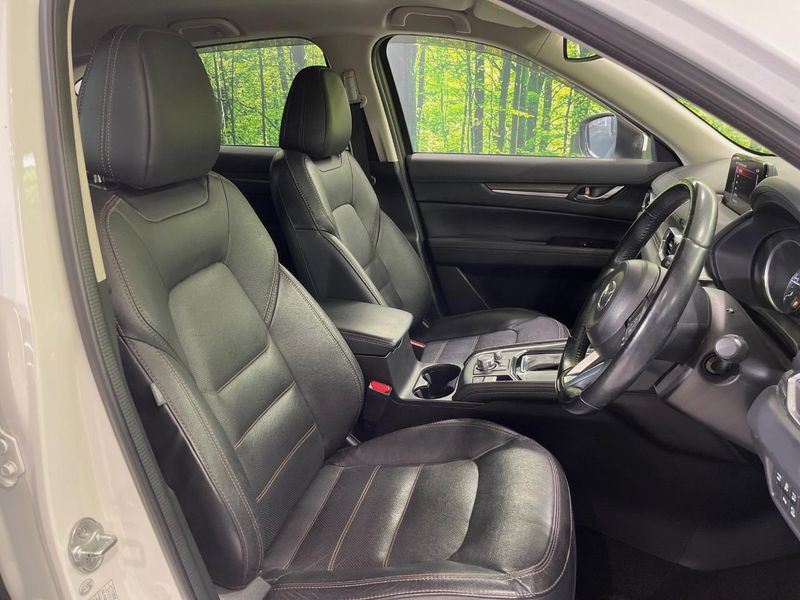 2017 Mazda CX-5 LDA-KF2P (UW-6a1e495d41242)[23]