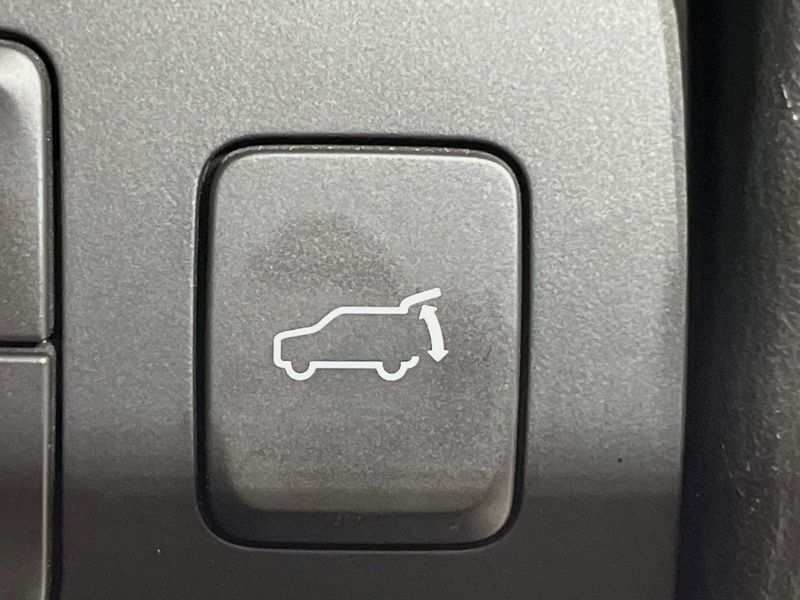 2017 Mazda CX-5 LDA-KF2P (UW-6a1e495d41242)[26]