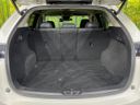 2017 Mazda CX-5 LDA-KF2P (UW-6a1e495d41242)[12]