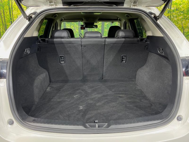 2017 Mazda CX-5 LDA-KF2P (UW-6a1e495d41242)[12]