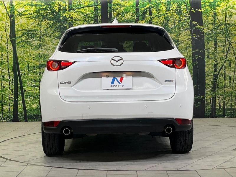 2017 Mazda CX-5 LDA-KF2P (UW-6a1e495d41242)[6]