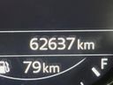 2017 Mazda CX-5 LDA-KF2P (UW-6a1e495d41242)[2]