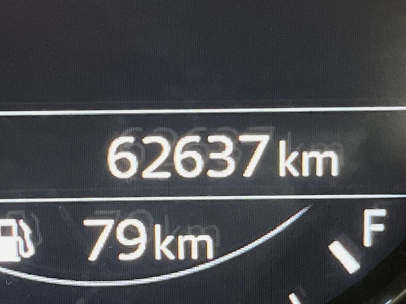 2017 Mazda CX-5 LDA-KF2P (UW-6a1e495d41242)[2]