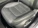 2017 Mazda CX-5 LDA-KF2P (UW-6a1e495d41242)[14]