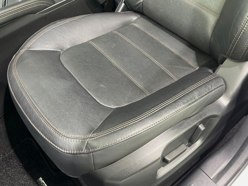 2017 Mazda CX-5 LDA-KF2P (UW-6a1e495d41242)[14]