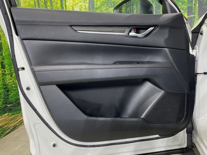 2017 Mazda CX-5 LDA-KF2P (UW-6a1e495d41242)[13]