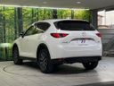2017 Mazda CX-5 LDA-KF2P (UW-6a1e495d41242)[7]