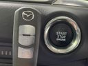 2017 Mazda CX-5 LDA-KF2P (UW-6a1e495d41242)[25]