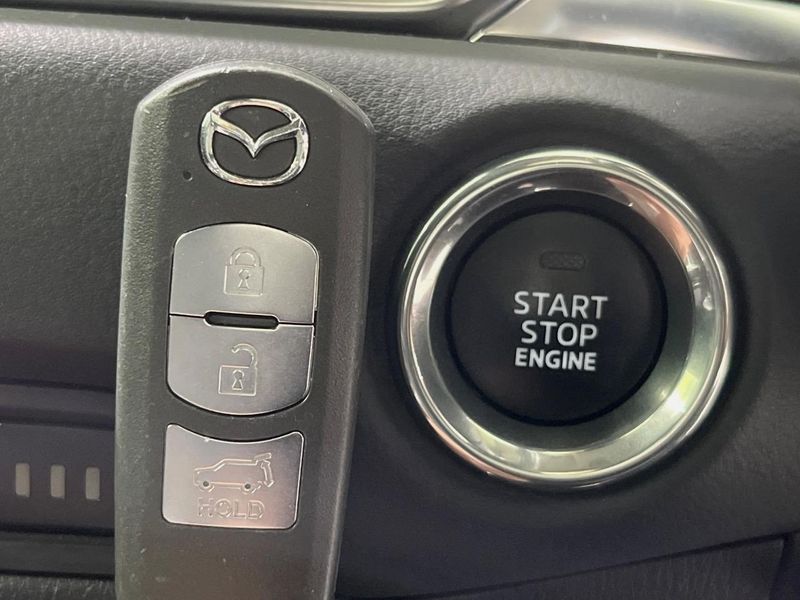 2017 Mazda CX-5 LDA-KF2P (UW-6a1e495d41242)[25]