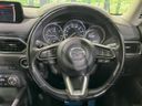 2017 Mazda CX-5 LDA-KF2P (UW-6a1e495d41242)[20]