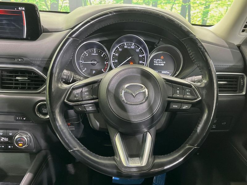 2017 Mazda CX-5 LDA-KF2P (UW-6a1e495d41242)[20]
