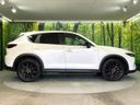 2025 Mazda CX-5 3DA-KF2P (UW-6a1e496014179)[8]