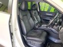 2025 Mazda CX-5 3DA-KF2P (UW-6a1e496014179)[27]