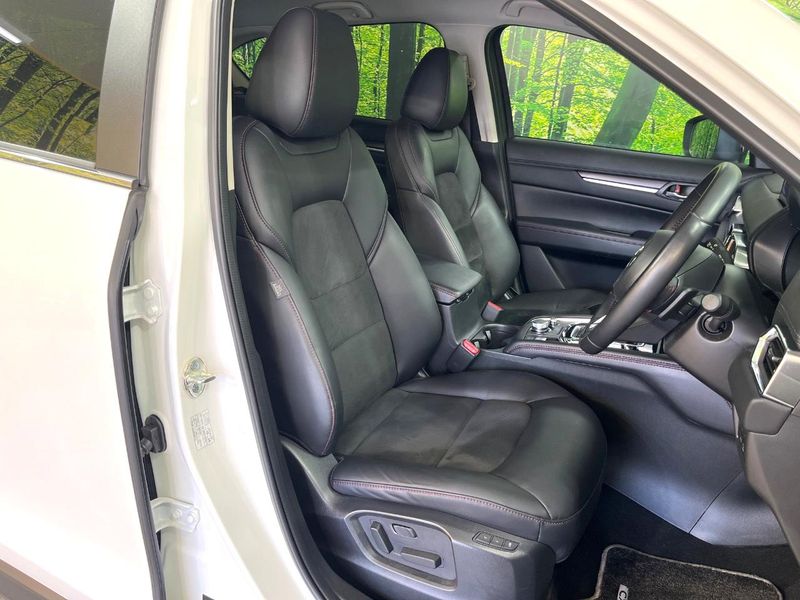 2025 Mazda CX-5 3DA-KF2P (UW-6a1e496014179)[27]