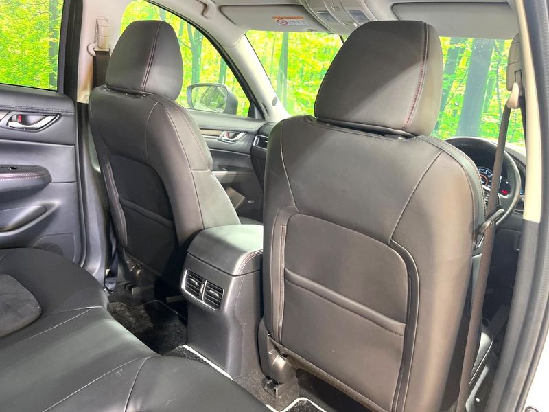 2025 Mazda CX-5 3DA-KF2P (UW-6a1e496014179)[29]