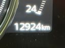 2025 Mazda CX-5 3DA-KF2P (UW-6a1e496014179)[2]