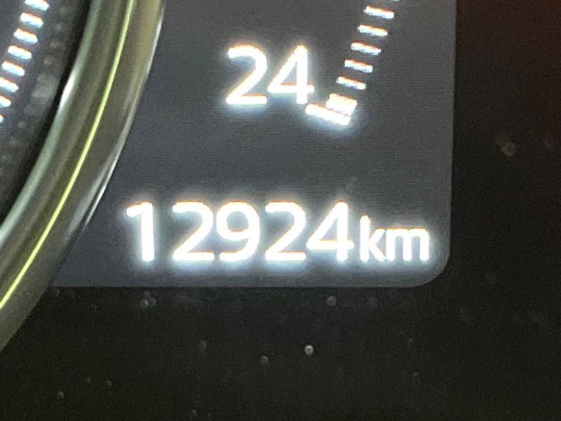 2025 Mazda CX-5 3DA-KF2P (UW-6a1e496014179)[2]