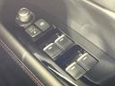 2025 Mazda CX-5 3DA-KF2P (UW-6a1e496014179)[24]