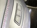 2025 Mazda CX-5 3DA-KF2P (UW-6a1e496014179)[26]