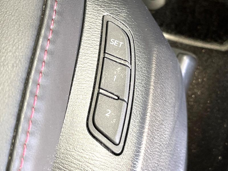 2025 Mazda CX-5 3DA-KF2P (UW-6a1e496014179)[26]
