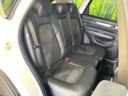 2025 Mazda CX-5 3DA-KF2P (UW-6a1e496014179)[28]