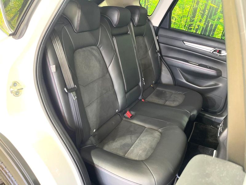 2025 Mazda CX-5 3DA-KF2P (UW-6a1e496014179)[28]