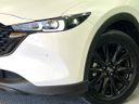2025 Mazda CX-5 3DA-KF2P (UW-6a1e496014179)[17]