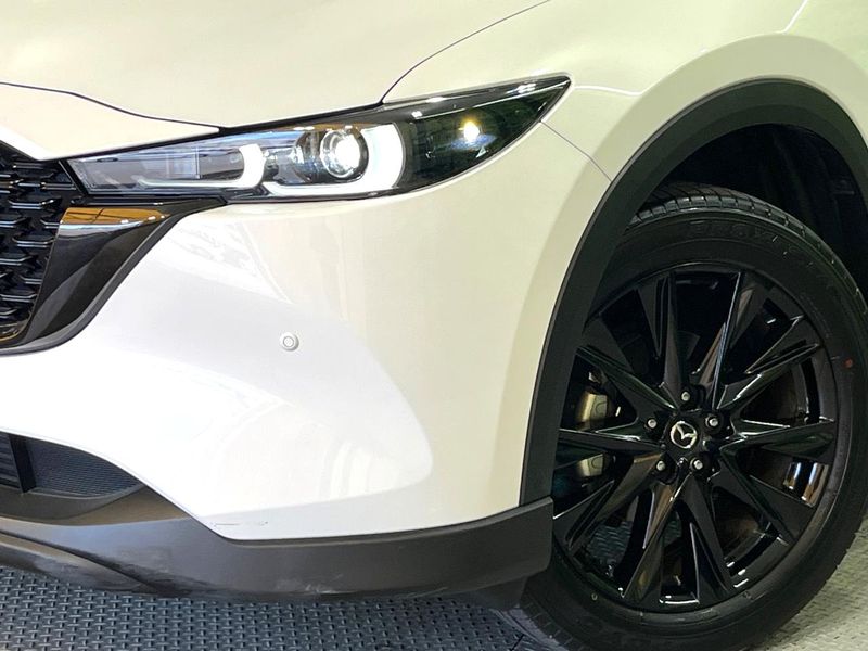 2025 Mazda CX-5 3DA-KF2P (UW-6a1e496014179)[17]