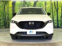 2025 Mazda CX-5 3DA-KF2P (UW-6a1e496014179)[6]