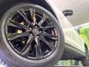 2025 Mazda CX-5 3DA-KF2P (UW-6a1e496014179)[18]